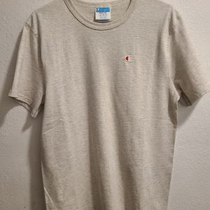 Champion Authentic T-Shirt Medium